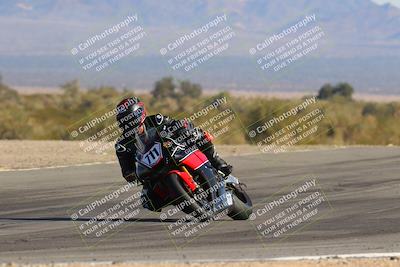 media/Dec-17-2023-CVMA (Sun) [[bf0c04832d]]/Race 1 Supersport Open/